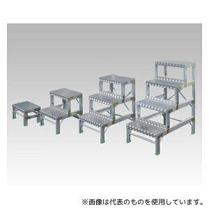 iJI G-093 Ɨp(A~EȔ^Cv) 3i [@l]