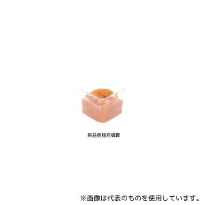 AY IRI-5 Vi[U(CIJ[gbWIRI-5p)