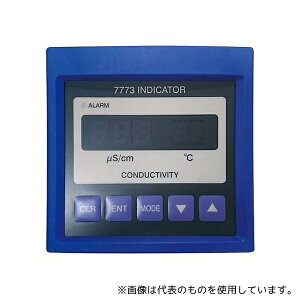 AY ECM-7773-2A CIJ[gbW fW^v