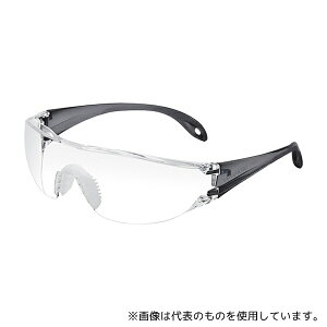 R{w LF-302 JISyʕی상Kl Xgbv ubN