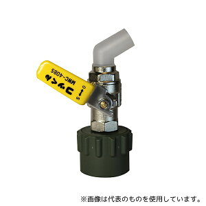 ~TJH MWC-40BSY ^b` (Rb (R) ) CG[ ^CvB a40