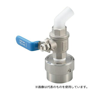 ~TJH MWC-40SUS ^b`(Rb(R) ) u[ ^CvSUS a40