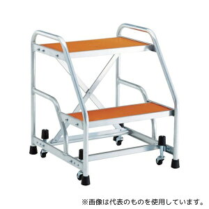 gXRR TAF-92MG Ɨpݑ(LX^[t) 570×598×600mm