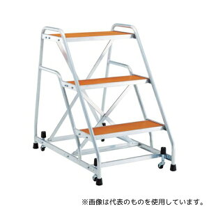 gXRR TAF-93MG Ɨpݑ(LX^[t) 632×1010×900mm