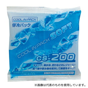 JEJAXe[W ۗ N[CpbN\tg 200g