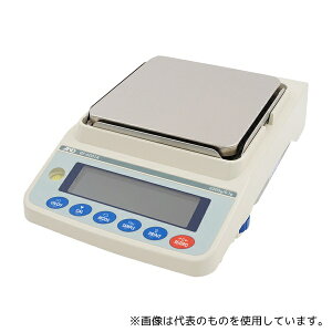 G[EAhEfC GF6001A x[VbNdqVт GF-AV[Y Ђ傤:6200g ŏ\:0.1g