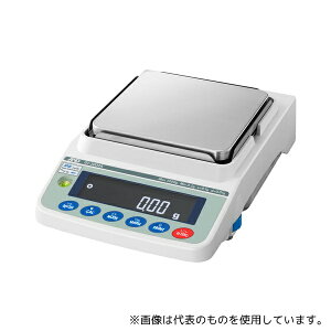 G[EAhEfC GF10001A x[VbNdqVт GF-AV[Y Ђ傤:10200g ŏ\:0.1g