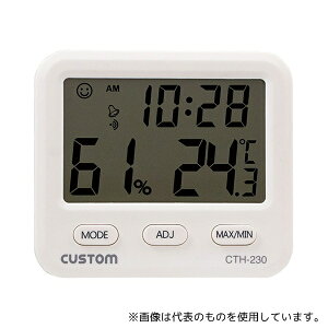 JX^ CTH-230 fW^xv