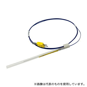 AY ɍ׉xZT[(KMd) 0.50mm 100mm IKRlN^