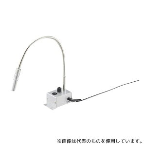 Z NJK-LED LEDCg ˂Œ莮tLVu