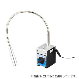 Z MG-LED LEDCg }Olbg^Cv