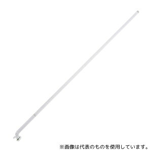 NC~O CL0631-02-10 ha_