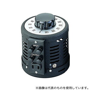 H RSA-5 XC_bN(Pu^) 130V-5A