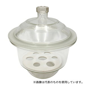 NC~O CL62930-04 fVP[^[(^)