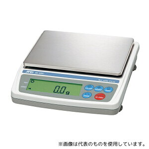 G[EAhEfC EK-600i RpNgdqVт EK-iV[Y Ђ傤:600g ŏ\:0.1g