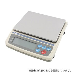 G[EAhEfC EK-1200i RpNgdqVт EK-iV[Y Ђ傤:1200g ŏ\:0.1g