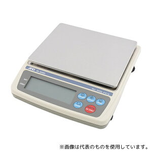 G[EAhEfC EK-2000i RpNgdqVт EK-iV[Y Ђ傤:2000g ŏ\:0.1g