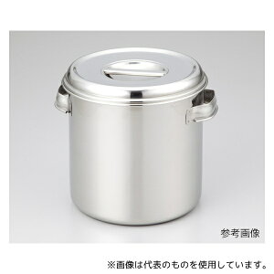 Ԑ함쏊 XeX|bg(t) 36L 36cm