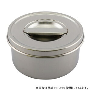 Ԑ함쏊 c}~t XeXی^|bg 0.45L 10cm