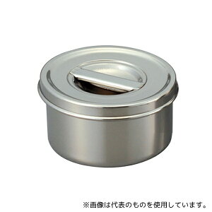 Ԑ함쏊 c}~t XeXی^|bg 1.1L 14cm