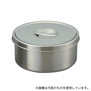 Ԑ함쏊 c}~t XeXی^|bg 1.6L 16cm