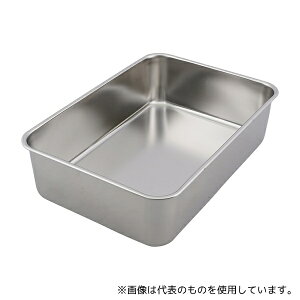 Ԑ함쏊 44007 XeX[^gobg 7 328×228×88mm