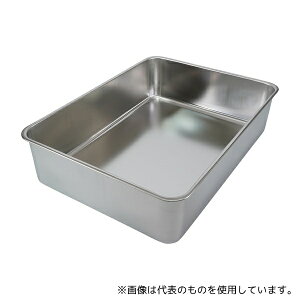 Ԑ함쏊 44013 XeX[^gobg 13 516×377×126mm