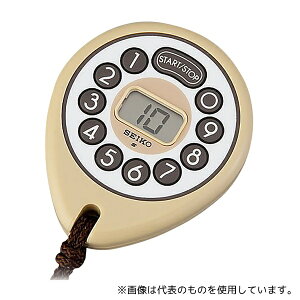 ZCR[ MT-603B ss^C}[ (ЂΕt)