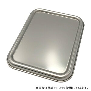 Ԑ함쏊 44200 XeX[^gobgpt^ 0p 147×116mm