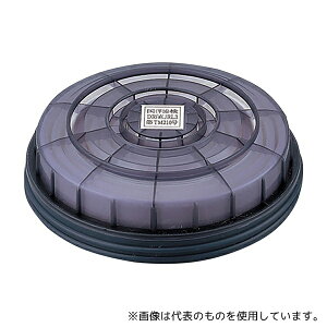  RD-6^ h}XNptB^[ At@OtB^(21g)