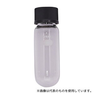 クライミング 8422CTF50 ねじ口遠沈管 50mL