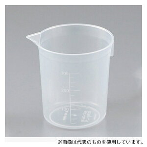 AY I-300C j[fBX|Jbv 300mL 1(250)