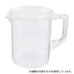 jbR[EnZ vʃJbv 200mL 1 3005-07