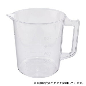 jbR[EnZ vʃJbv 500mL 1 3005-05