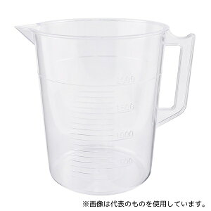 jbR[EnZ vʃJbv 2000mL 1 3005-03