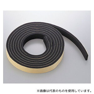 jgY E0070 h܃e[v(e[vpbL) n[h^Cv 15mm×4.5mm×2m 10{