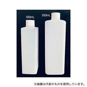 �j�b�R�[�E�n���Z�� �}���`�{�g���p�^ MBK-500�L���b�v�t