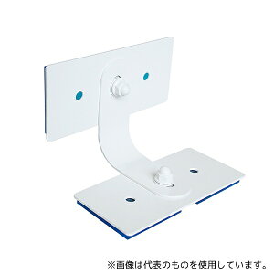 vZu KPS5-1 ϐk}bgt 2