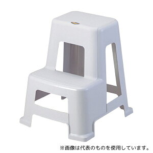 AY NF-560 2iݑ 1-4939-01