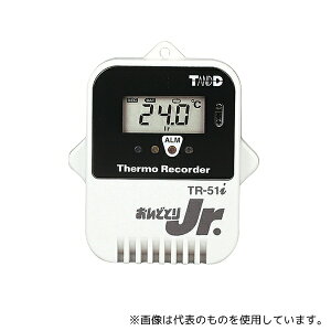 eBAhfC TR-51i xL^v(ǂƂJr.)ZT[ -40`80