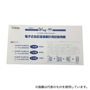 {vʊH 990052 xL^vL^p 7ԗp 1(55)