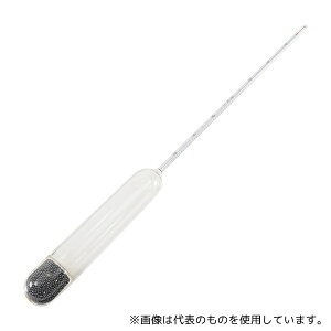 AY NO.11 Wdv(^) 1-518-12