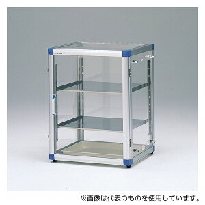 AY GD-BG2S KXufVP[^[BG [@l]