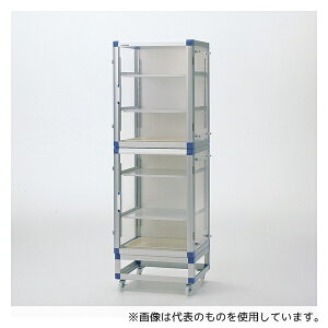 AY GD-S2P KXufVP[^[W{ [@l]