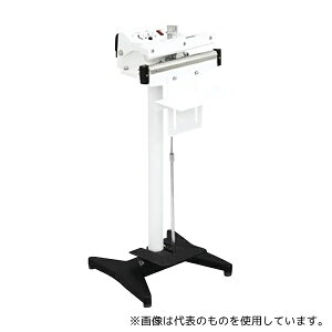 ΍d@쏊ESURE NL-303PS-5 X^hV[[