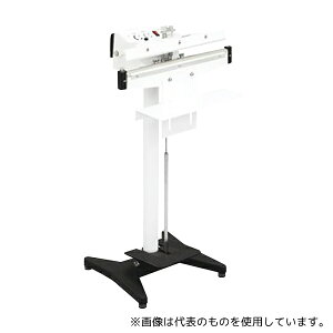 ΍d@쏊ESURE NL-453PS-5 X^hV[[