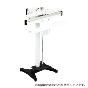 ΍d@쏊ESURE NL-603PS-5 X^hV[[