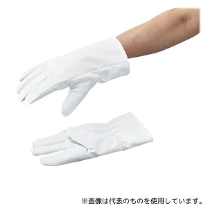 }bNX(SEی) MT777 ϔMp