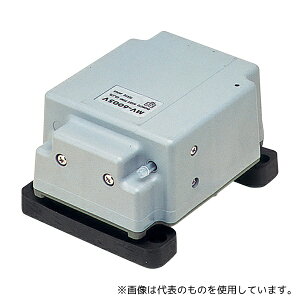 E.M.P MV-6005V dGA[|v z^