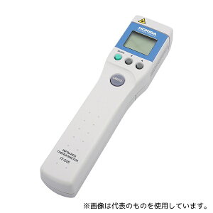 HORIBA IT-545N xˉxv(^Cv)